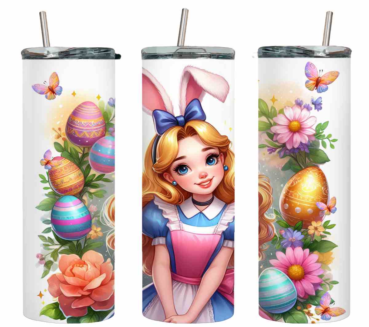 Bunny Alice-8973